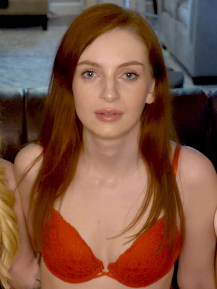 Maya Kendrick