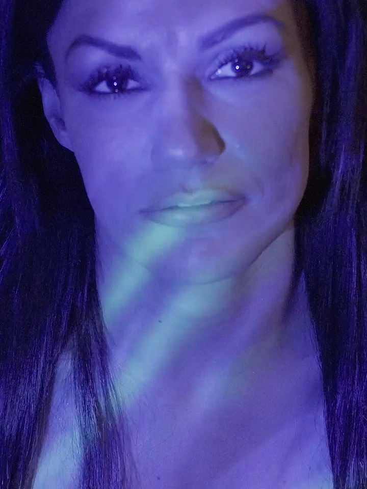 Becky Bandini