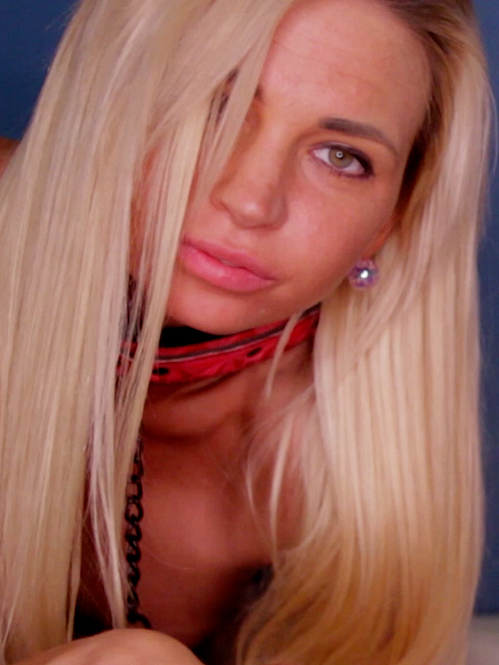 Astrid Star
