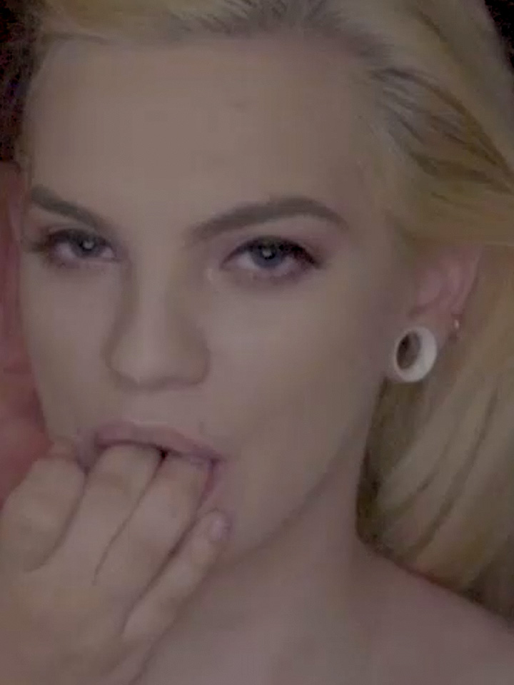 Cassidy Kay