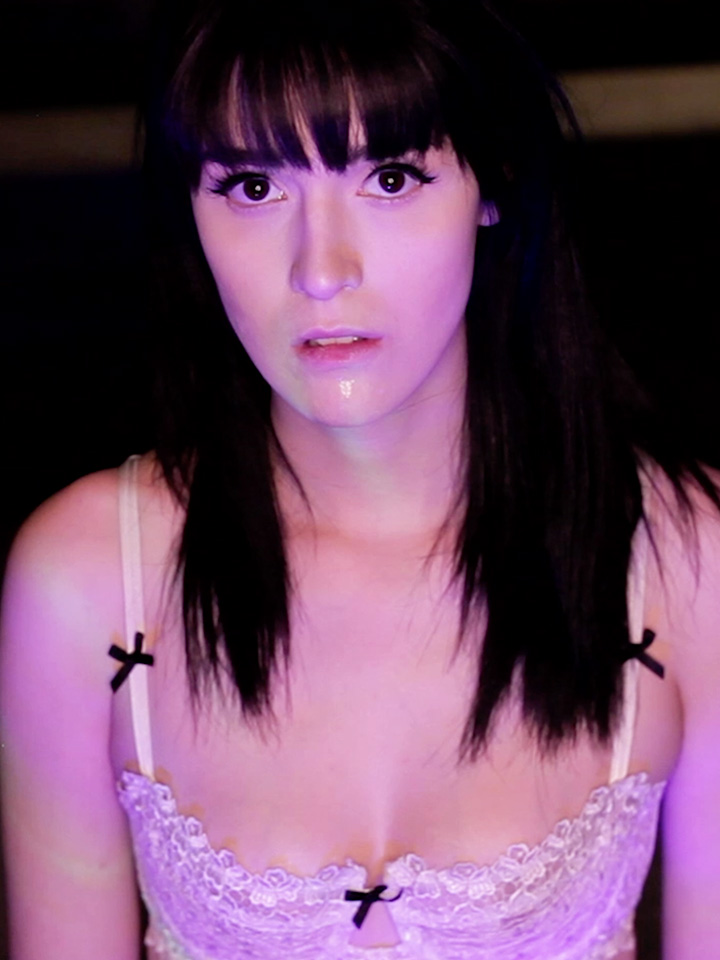 Ivy Aura