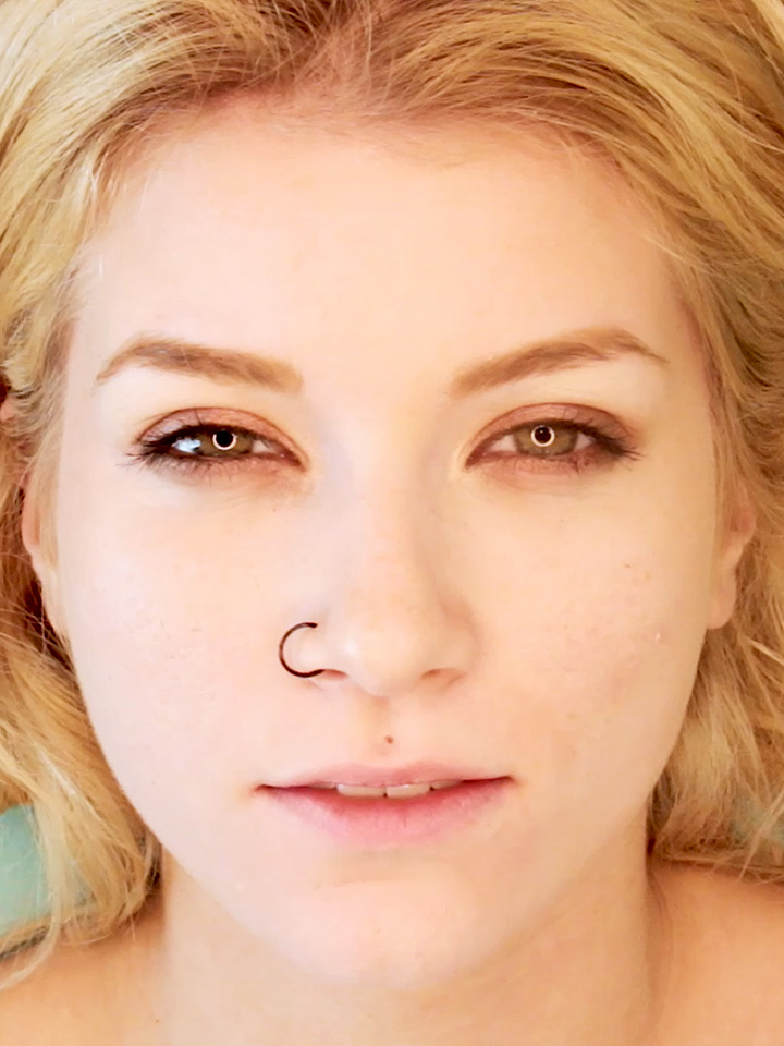 Arya Fae