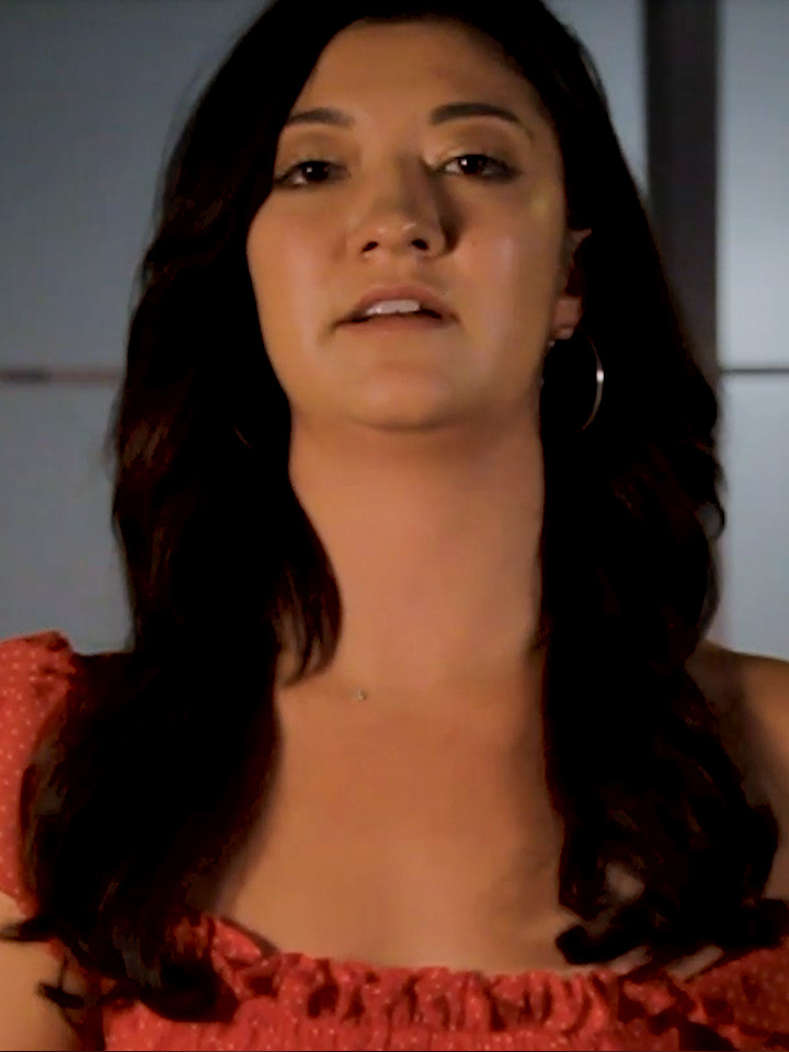 Coralee Summers