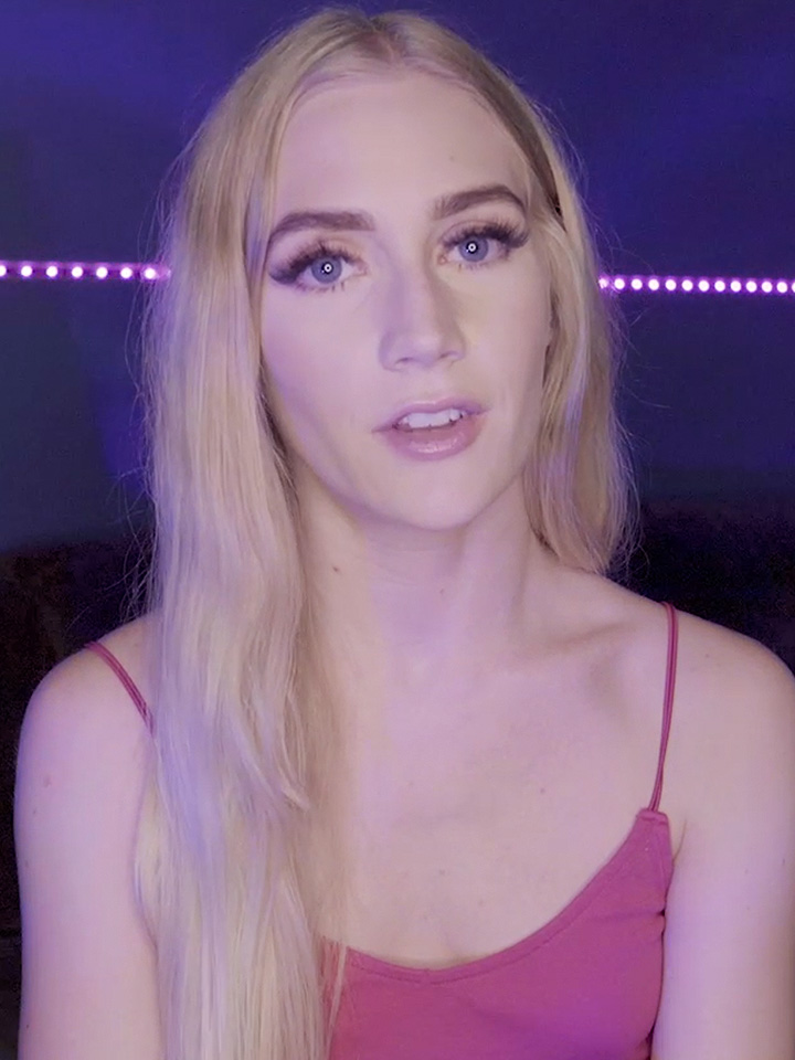 Emma Starletto