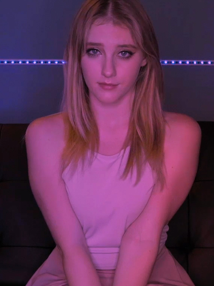 Melody Marks